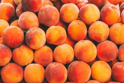 explicitelena OnlyFans - Free Access to 118 Videos & 1253 Photos Onlyfans Free Access