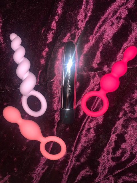 explicitmasochist OnlyFans - Free Access to 32 Videos & 49 Photos Onlyfans Free Access