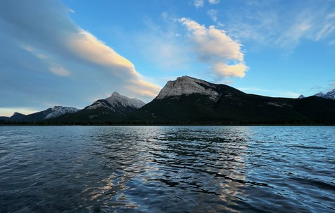 explorekae OnlyFans - Free Access to 32 Videos & 49 Photos Onlyfans Free Access