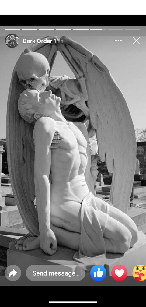 eyesone OnlyFans - Free Access to 32 Videos & 49 Photos Onlyfans Free Access