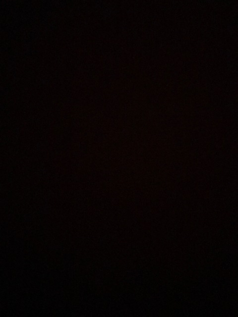 eylulxx OnlyFans - Free Access to 32 Videos & 49 Photos Onlyfans Free Access