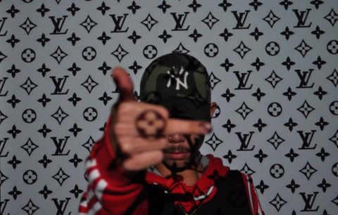 ezekiel444k OnlyFans - Free Access to 32 Videos & 68 Photos Onlyfans Free Access