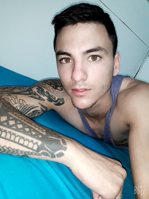 ezequielvera2020 OnlyFans - Free Access to 121 Videos & 180 Photos Onlyfans Free Access