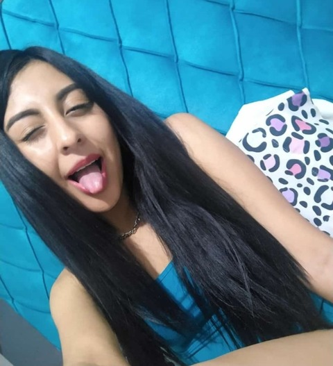 faabrizuelaa OnlyFans - Free Access to 32 Videos & 49 Photos Onlyfans Free Access