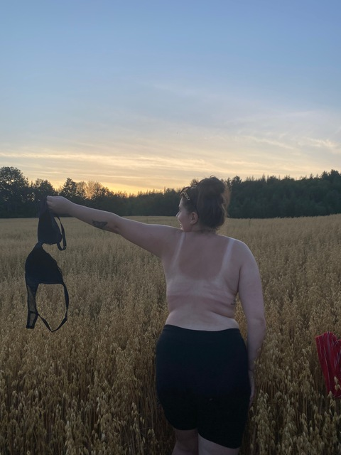 fabibi2.9 OnlyFans - Free Access to 32 Videos & 49 Photos Onlyfans Free Access