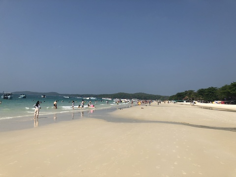 fabio_laminchia OnlyFans - Free Access to 32 Videos & 49 Photos Onlyfans Free Access