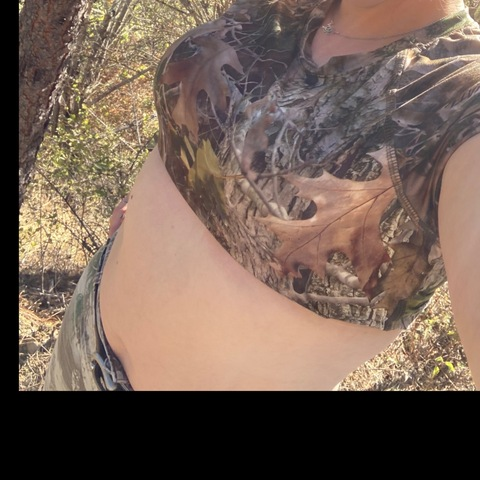 facelessblond OnlyFans - Free Access to 32 Videos & 49 Photos Onlyfans Free Access