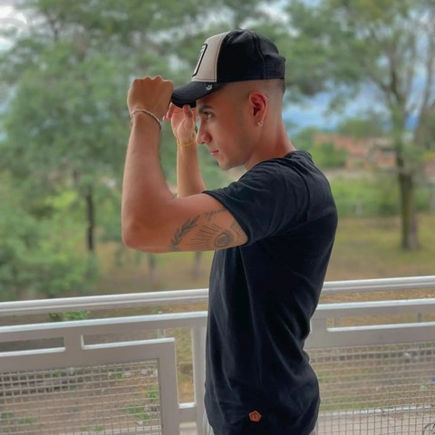 facundo.farias OnlyFans - Free Access to 32 Videos & 49 Photos Onlyfans Free Access