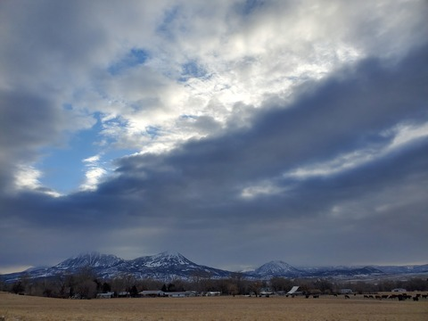 faerieinferno OnlyFans - Free Access to 32 Videos & 49 Photos Onlyfans Free Access