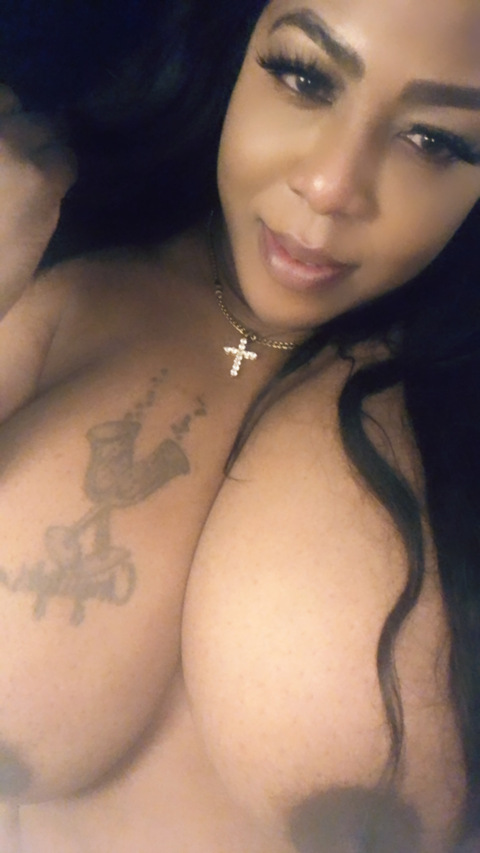 fairydopemotha OnlyFans - Free Access to 32 Videos & 56 Photos Onlyfans Free Access