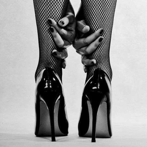 fairyfatale OnlyFans - Free Access to 32 Videos & 49 Photos Onlyfans Free Access