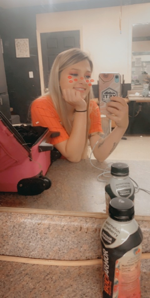 faith321 OnlyFans - Free Access to 32 Videos & 49 Photos Onlyfans Free Access