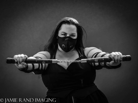 fallenkikyo OnlyFans - Free Access to 32 Videos & 202 Photos Onlyfans Free Access