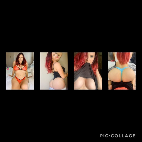 fallonstar_1 OnlyFans - Free Access to 145 Videos & 272 Photos Onlyfans Free Access