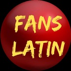 fanslatin avatar