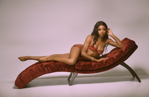 fantasygirl OnlyFans - Free Access to 34 Videos & 49 Photos Onlyfans Free Access