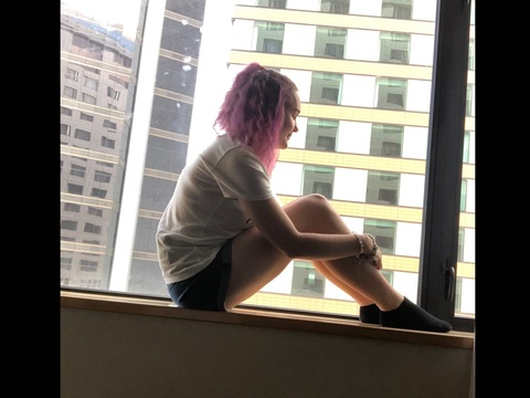 fantasygirlx OnlyFans - Free Access to 32 Videos & 49 Photos Onlyfans Free Access