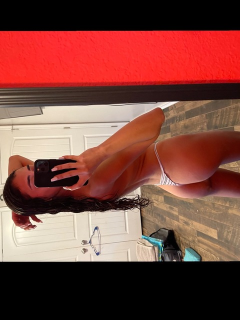 fantasyy OnlyFans - Free Access to 32 Videos & 49 Photos Onlyfans Free Access