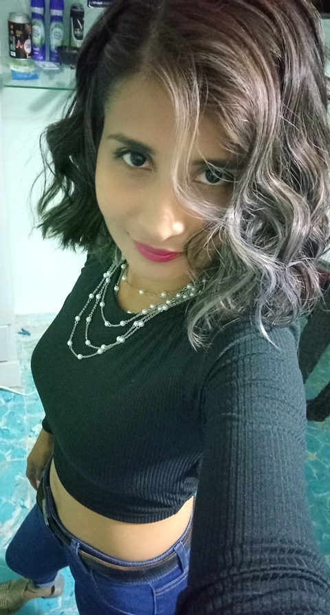 fanyslu OnlyFans - Free Access to 32 Videos & 49 Photos Onlyfans Free Access