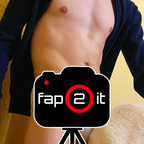 fap2it avatar