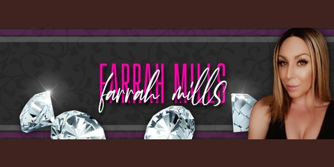 farrahmills2021 OnlyFans - Free Access to 317 Videos & 528 Photos Onlyfans Free Access