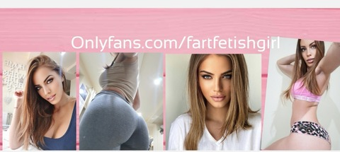 fartfetishgirl OnlyFans - Free Access to 573 Videos & 187 Photos Onlyfans Free Access