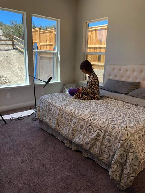 fatesin OnlyFans - Free Access to 342 Videos & 1879 Photos Onlyfans Free Access