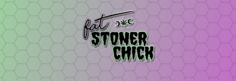 fatstonerchick OnlyFans - Free Access to 954 Videos & 2863 Photos Onlyfans Free Access