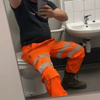 fattracklad avatar