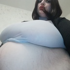 fatwetwoman13 avatar