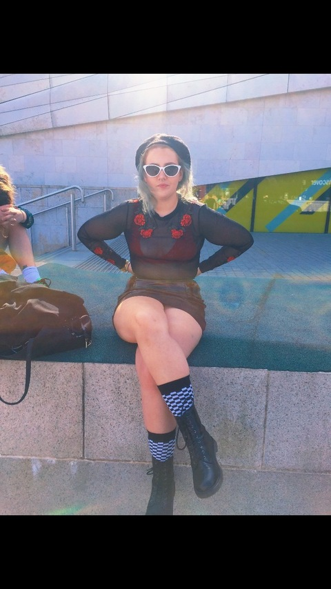 fatwithaph OnlyFans - Free Access to 32 Videos & 91 Photos Onlyfans Free Access