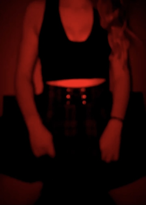 fauxyroxy OnlyFans - Free Access to 32 Videos & 49 Photos Onlyfans Free Access