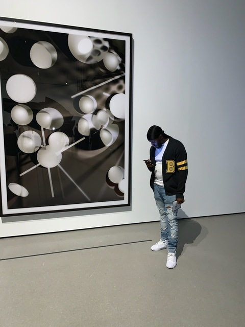 favela OnlyFans - Free Access to 32 Videos & 49 Photos Onlyfans Free Access