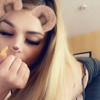 favoriteblonde profile picture