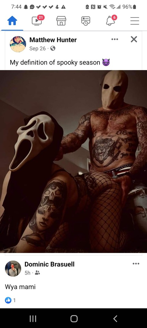 fayebby_12 OnlyFans - Free Access to 32 Videos & 49 Photos Onlyfans Free Access