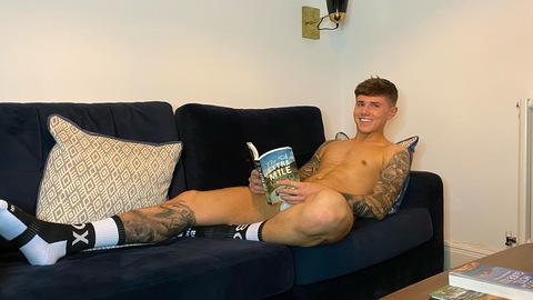 fboyfinnfree OnlyFans - Free Access to 32 Videos & 49 Photos Onlyfans Free Access