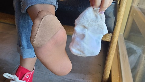 fd_jimin OnlyFans - Free Access to 38 Videos & 49 Photos Onlyfans Free Access