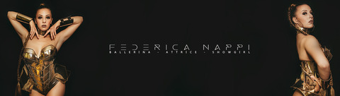 fedynappi OnlyFans - Free Access to 32 Videos & 49 Photos Onlyfans Free Access