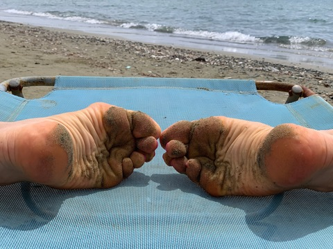 feetglam1 OnlyFans - Free Access to 377 Videos & 1377 Photos Onlyfans Free Access