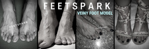 feetspark OnlyFans - Free Access to 287 Videos & 4243 Photos Onlyfans Free Access