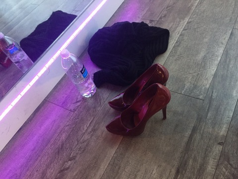 feliciadances OnlyFans - Free Access to 32 Videos & 49 Photos Onlyfans Free Access