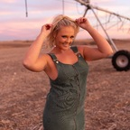 femalefarmerrancherfree profile picture