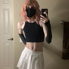 femboycherryblossom avatar