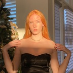 femkequintana avatar