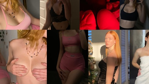 femkequintana OnlyFans - Free Access to 32 Videos & 49 Photos Onlyfans Free Access