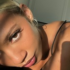 femta profile picture