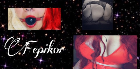 fepikor OnlyFans - Free Access to 51 Videos & 211 Photos Onlyfans Free Access