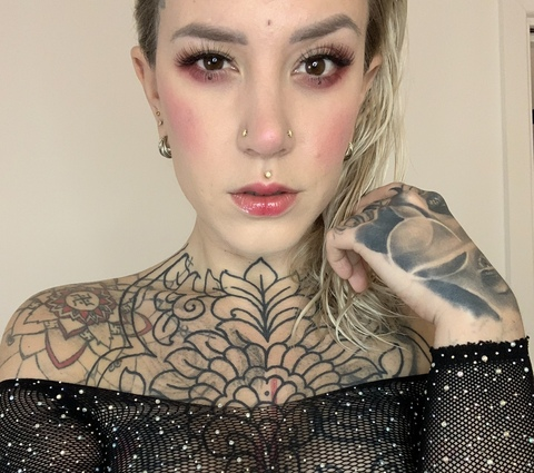 feralwhitetrash OnlyFans - Free Access to 77 Videos & 1793 Photos Onlyfans Free Access