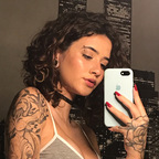 ferfreits avatar