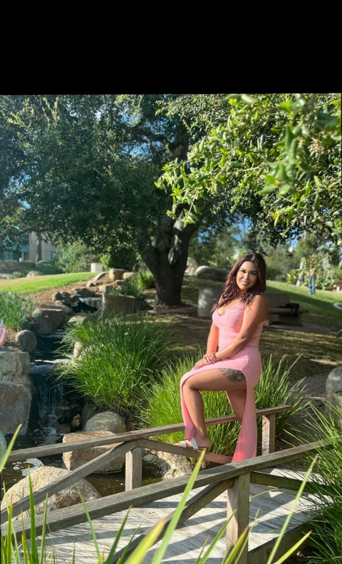 fernanda860 OnlyFans - Free Access to 32 Videos & 49 Photos Onlyfans Free Access
